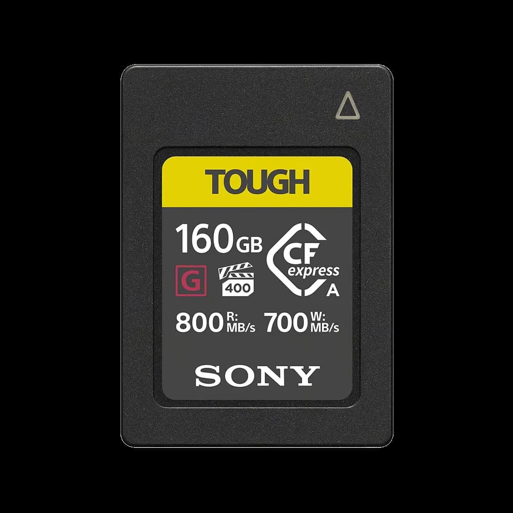 Аксессуары