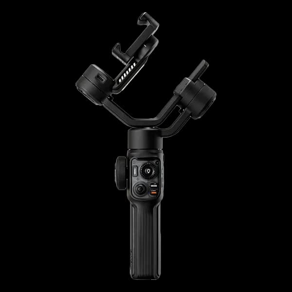 Системы стабилизации